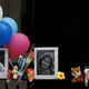 Illustration for article titled Police Have Yet to File Charges in the Manhattan Nanny Murders